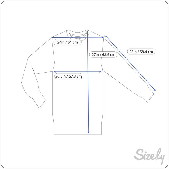 Disney Sweatshirt Womens 2X Full Zip Mickey Mouse Minnie Hooded - Picture 8 of 8